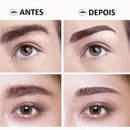 Caneta Depiladora SkinGlow | Pele Lisa em Minutos