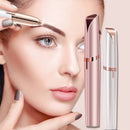 Caneta Depiladora SkinGlow | Pele Lisa em Minutos