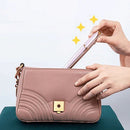 Caneta Depiladora SkinGlow | Pele Lisa em Minutos